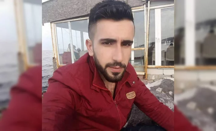 Bursa'da iş kazasında hayatını kaybeden genç hakkında emsal karar