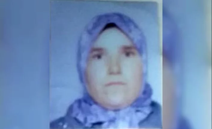 Bursa'da yalnız yaşayan kadın evinde ölü bulundu!