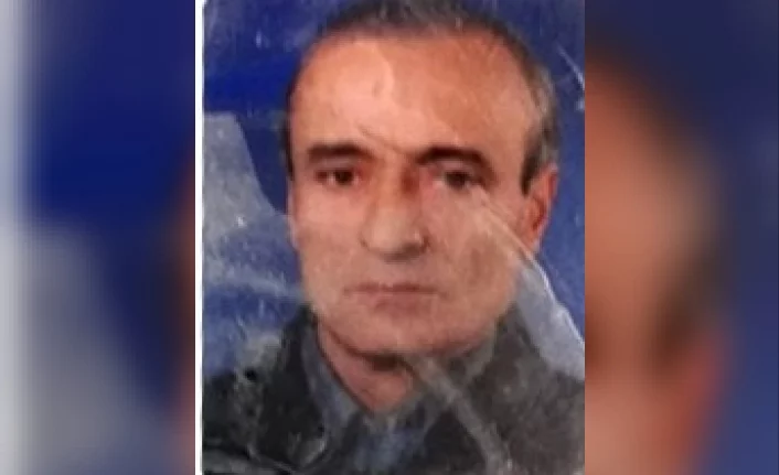 Bursa'da yaşlı adam yalnız yaşadığı evde ölü bulundu
