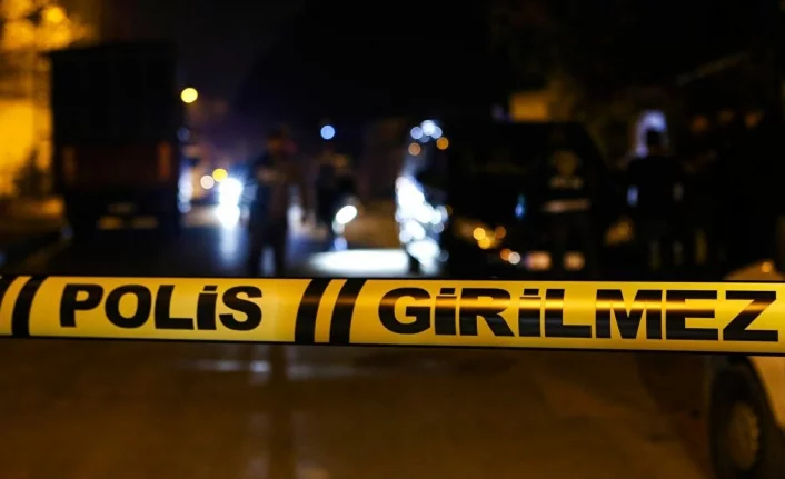 Bursa'daki ölümlü kavgayla ilgili polis ile 2 arkadaşı tutuklandı