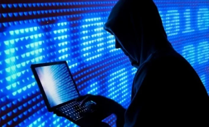 Bursa jandarmasından siber suçlara yönelik operasyon