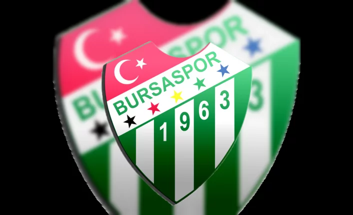 Bursaspor'a destek gecesi 27 Aralık'ta