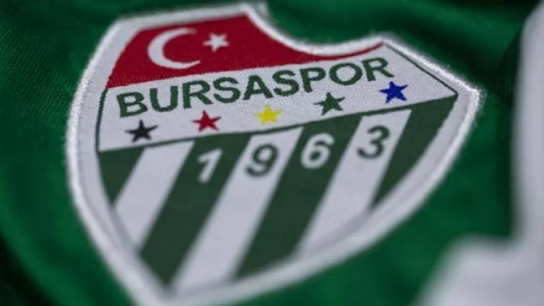 Bursaspor Batuhan Kör ve Canberk Yurdakul ile uzattı
