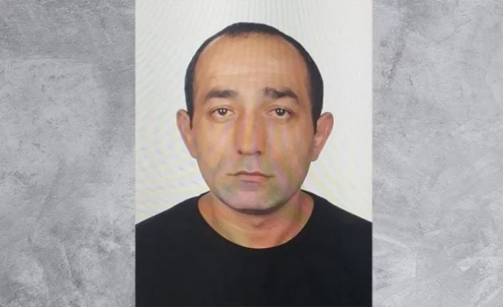 Ceren Özdemir'in katilinin cezası belli odlu
