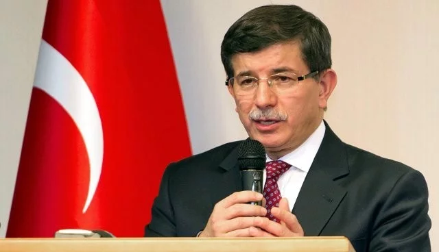 Başbakan Davutoğlu, her hafta bir reform paketi açıklayacak