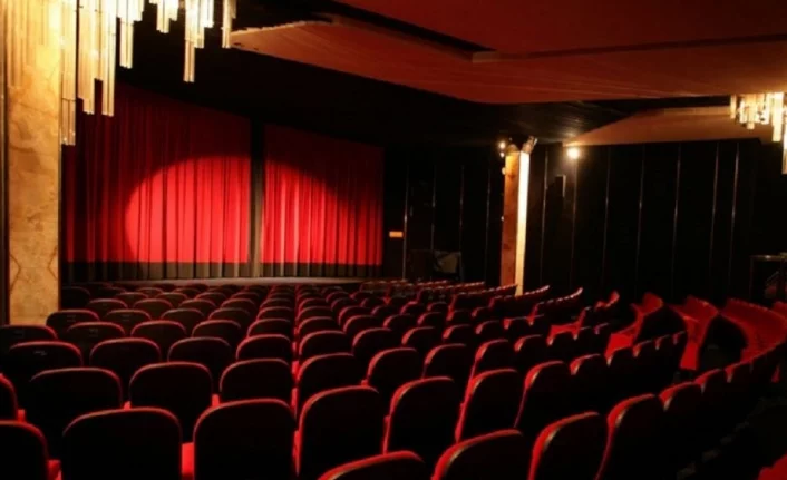 Devlet Tiyatroları Genel Müdürlüğü 121 Sözleşmeli Personel alacak