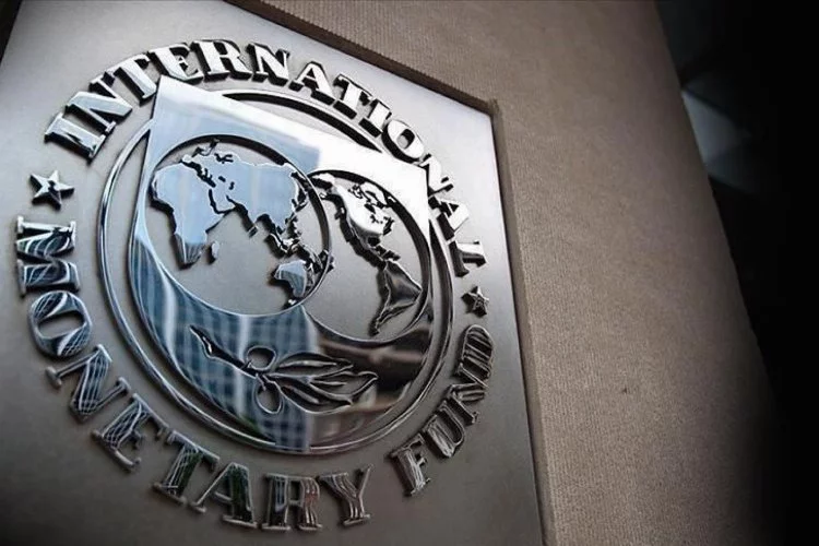 Dünya Bankası, Türkiye'nin 3 yıllık büyüme tahminlerini açıkladı