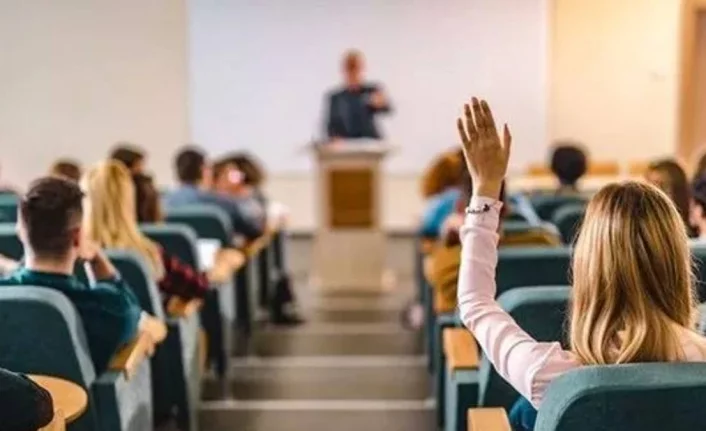 Düzce Üniversitesi, 47 Öğretim Üyesi alacak