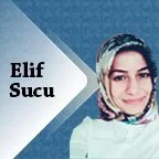 Elif Sucu
