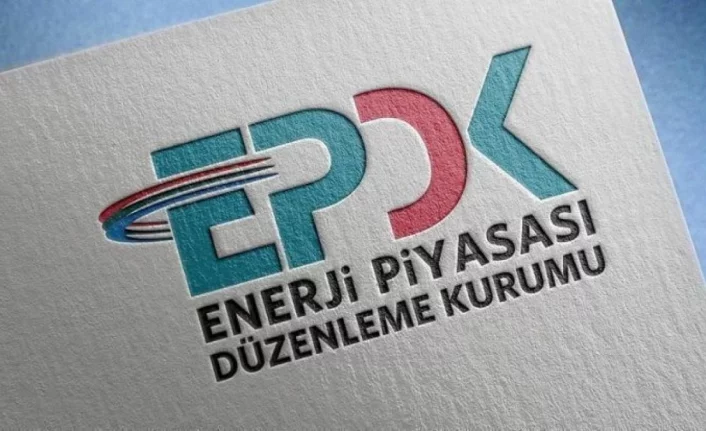 EPDK'dan aralık ayı elektrik faturalarına inceleme
