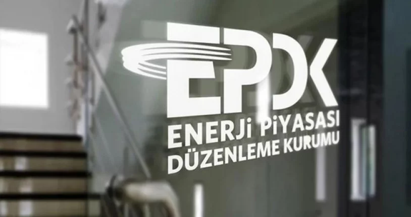 EPDK elektrik piyasasında lisanssız üretim yönetmeliğinde değişikliğe gitti