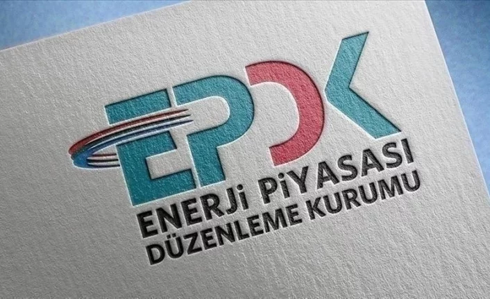 EPDK, süreyi 6 ay uzattı
