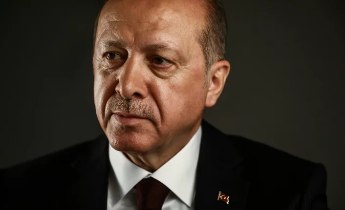 Erdoğan duyurdu: Yeni müjdeleri cumartesi açıklayacağız!