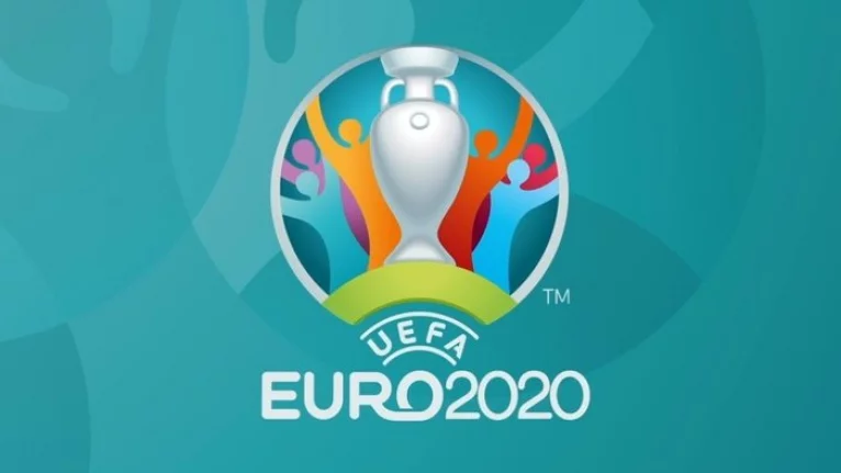 EURO 2020'de günün programı