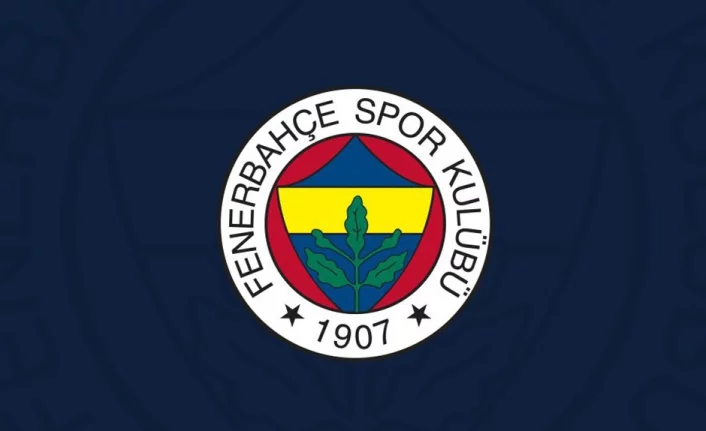 Fenerbahçe'den harcama limiti açıklaması