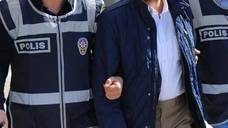 FETÖ'ye "sınav" soruşturması: 16 gözaltı kararı
