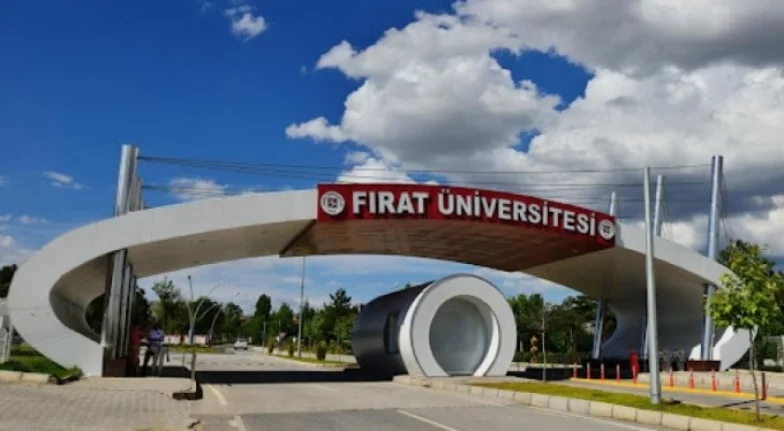 Fırat Üniversitesi Rektörlüğünden teknoloji transfer ilanı
