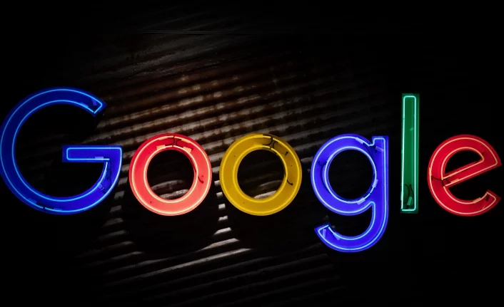 Google neden açılmıyor?
