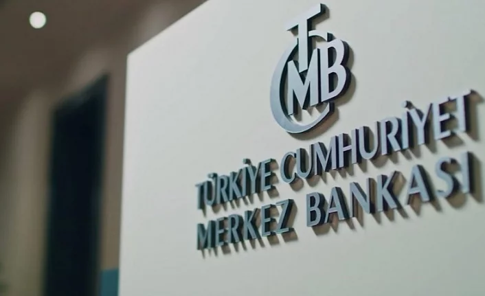 Merkez Bankası faizi yüzde 14'te sabit bıraktı