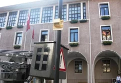Bursa'da FETÖ'cü katiplerin hapsi isteniyor