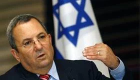 İsrail Savunma Bakanı İran'a hak verdi