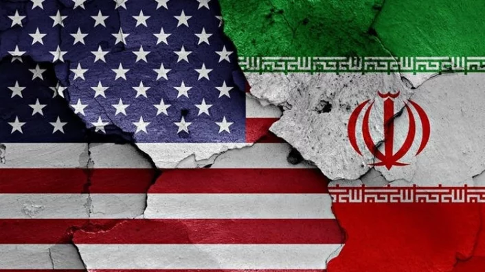 İran'dan ABD'nin "ön koşulsuz müzakere" teklifine "hayır" yanıtı