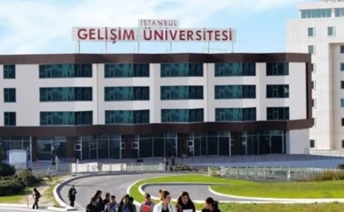 İstanbul Gelişim Üniversitesi 143 Akademik Personel alıyor