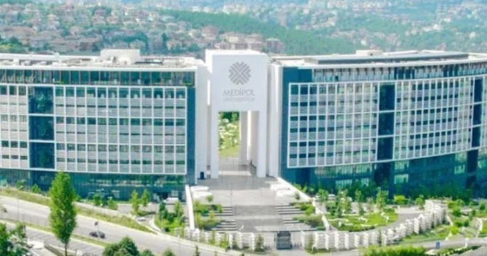 İstanbul Medipol Üniversitesi Öğretim Üyesi alım ilanı