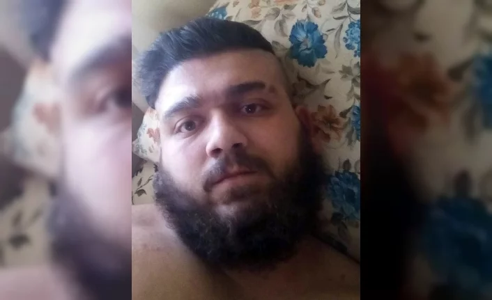 İzmir'de evlat vahşeti: annesi öldürüp, intihar etti