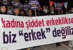 Bursa'da 4 aylık evli kadın altınları alıp kaçtı