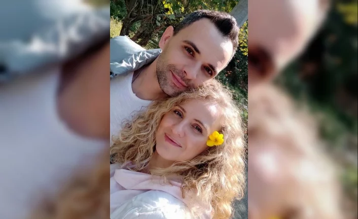 Karısını vurduktan sonra intihar eden güvenlik görevlisi öldü