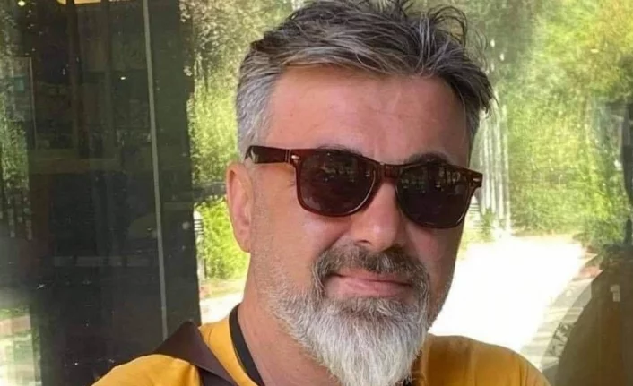 Bursalı arkeolog kene ısırması sonucu hayatını kaybetti