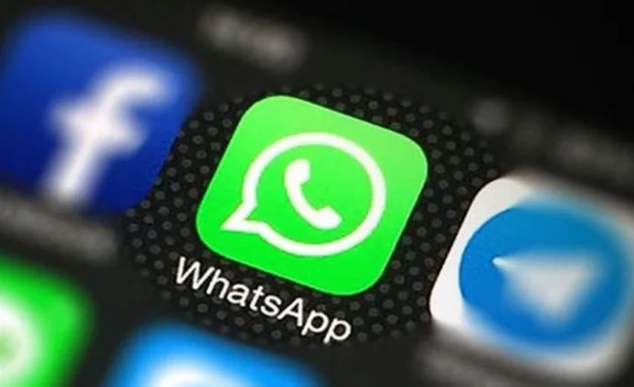 Mahkeme, Facebook'un WhatsApp için yaptığı itirazı reddetti!