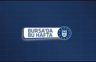 Bursa Uludağ Üniversitesi Rektörü Prof. Dr. Ahmet Saim Kılavuz Kimdir?