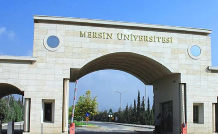 Mersin Üniversitesi 35 Öğretim Üyesi alıyor