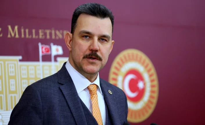 Mustafa Esgin Bursa'daki vaka ve vefat sayısını açıkladı!