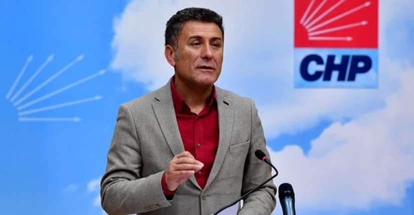 Orhan Sarıbal’dan tepki çeken Bursaspor açıklaması