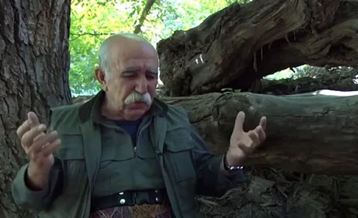 PKK, Öcalan'a en yakın ismin öldüğünü saklıyor mu?