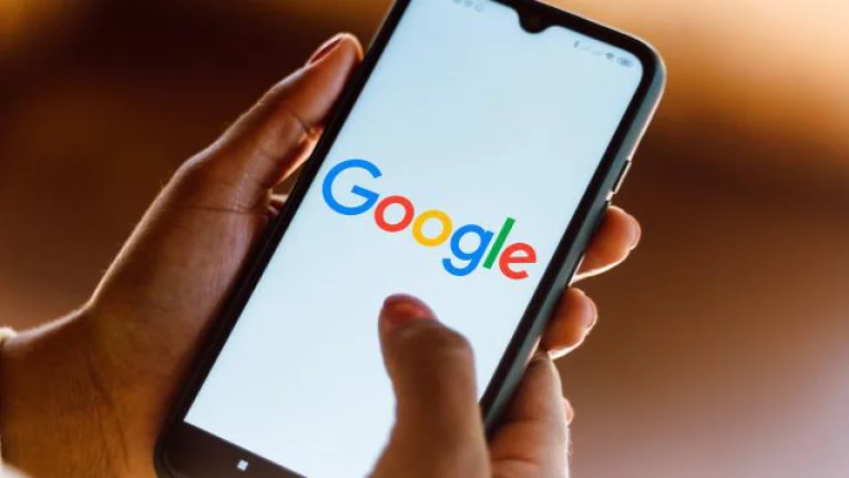 Rekabet Kurulu’ndan Google'a rekor ceza
