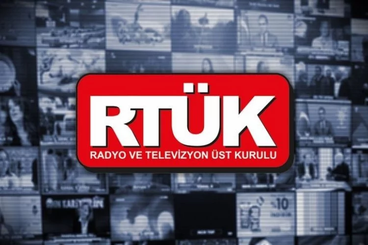 RTÜK, reklamlarla ilgili "daha sıkı denetim" kararı aldı