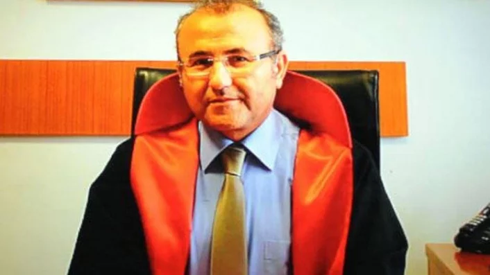Şehit Savcı Mehmet Selim Kiraz davasında flaş gelişme