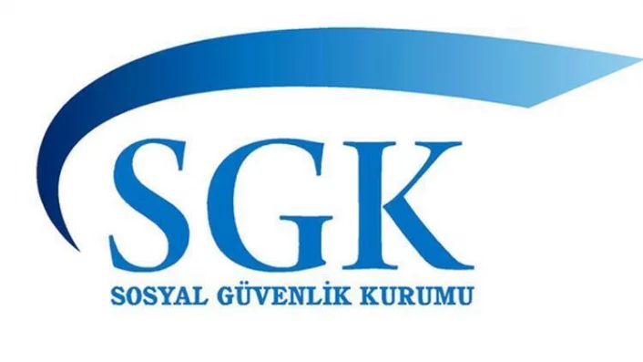SGK kadın istihdamına yönelik proje için personel alacak