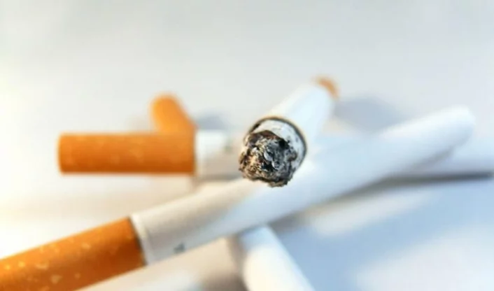 Sigara ve alkole ÖTV zammı yok