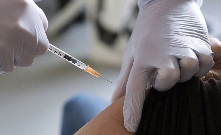 Sosyal medyada aşı karşıtlarının ilginç paylaşımları