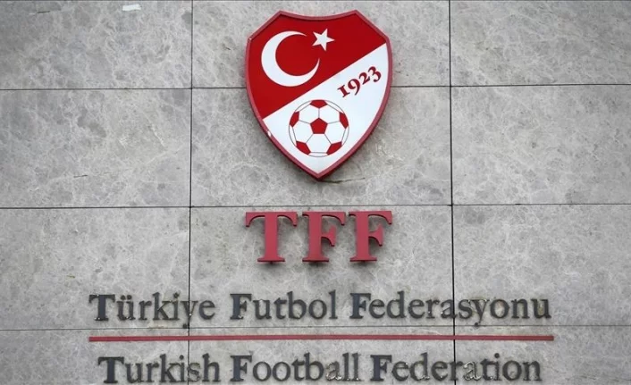 Tahkim Kurulu, Bursaspor'un 9 maçlık cezasını 7'ye indirdi!