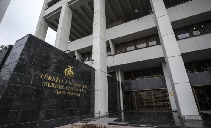 TCMB ile Azerbaycan Merkez Bankası arasında iş birliği