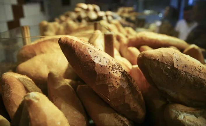 TMO buğdaya zam yaptı, ekmek fiyatlarına yansıması gündemde