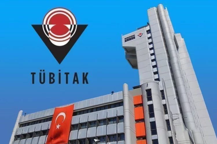 TÜBİTAK Azerbaycan'a 12 metroloji laboratuvarı kuracak