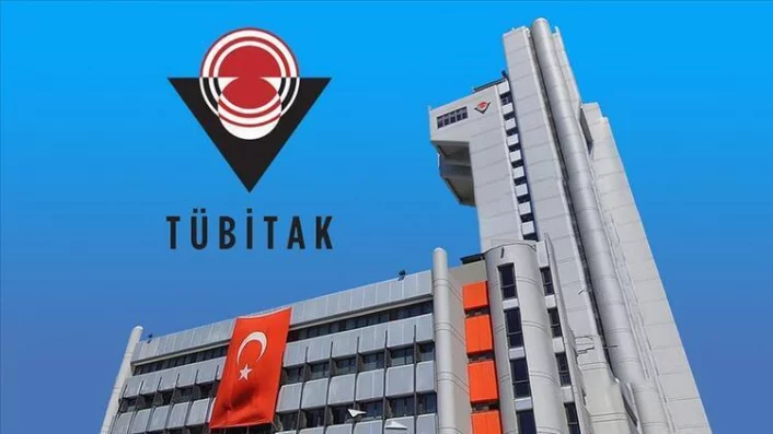 Türkiye Bilimsel ve Teknolojik Araştırma Kurumu 6 personel alacak