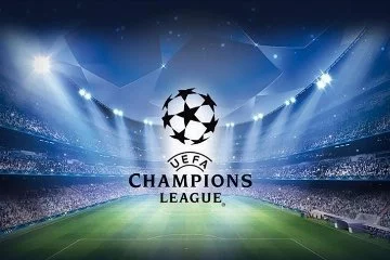 UEFA Şampiyonlar Ligi'nde 3 takım daha grup aşamasına yükseldi